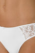 Mey Serie Amorous Thong